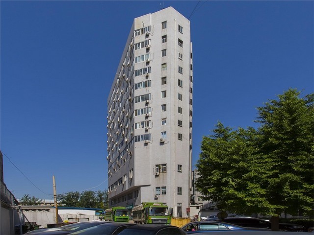 为什么加入大连869设计教育平面设计