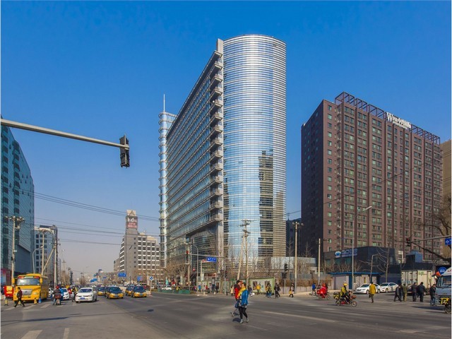 秦皇岛黄麻胚布哪家好